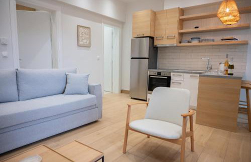 RIRIKA homes - Photo 11