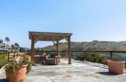 Quinta do Rio Douro - Turismo Rural - Foto 2