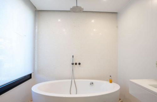 Villa Ocean Sight by LovelyStay - Foto 11