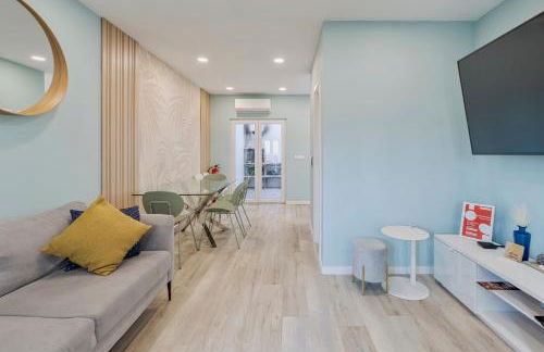 Casa Boa Vista - Foto 15