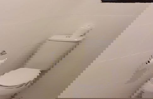 Apartamentos de Férias Martim De Sá - Foto 20