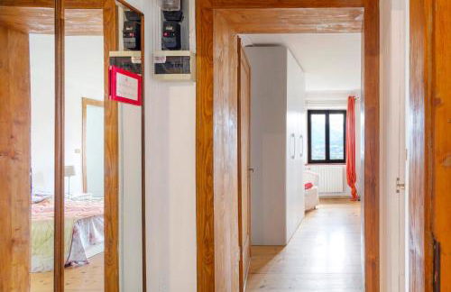 Villa Bivai - Foto 30