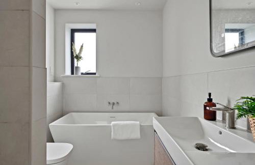 Finest Retreats - Orchard Rise - Foto 29