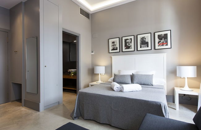 Kare No Apartments by Sitges Group - Foto 9