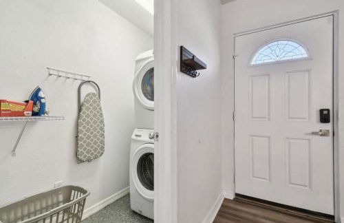 The Palm at Busch Gardens Cozy 3 BR Oasis - Foto 37