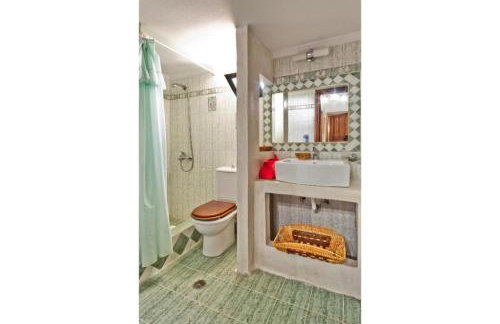 Villa Ntora - Foto 10