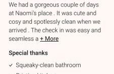 Gorgeous Apartment near Bournemouth Beach - Foto 25