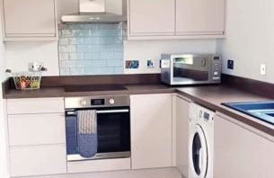 The Inn Keeper - Foto 20