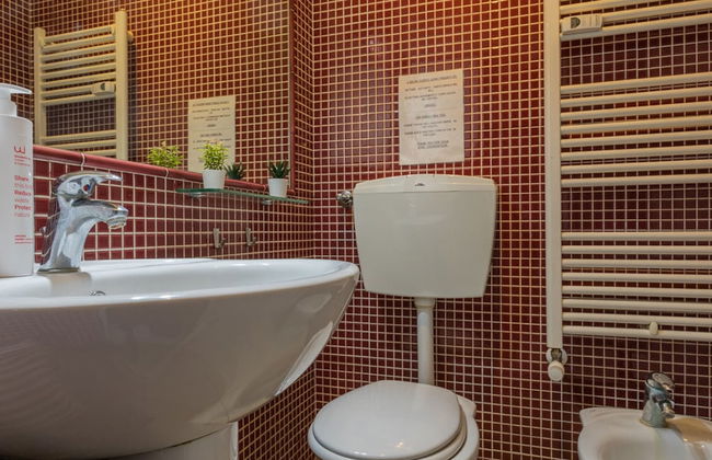 Sebastopoli 145 - Casa Romat - Foto 14