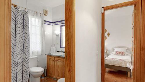 La Casa Amarilla - Photo 2