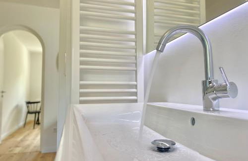 Bungalow in Rottachs Bestlage - Foto 13