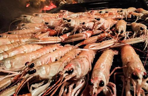 MarAzul Apartments - Foto 59