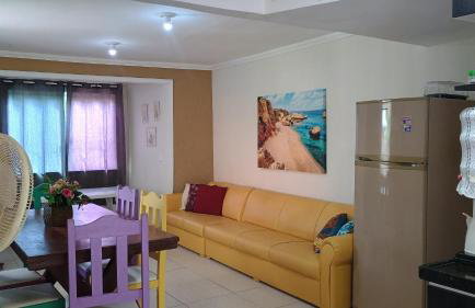 Casa entre Cabo Frio e Búzios - Foto 10