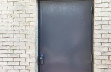 Entre dunes et mer - Foto 23