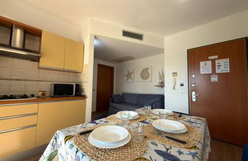 Residence il Girasole 1 - Foto 3