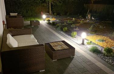 Pokoje Piaskowa 44 - Foto 16