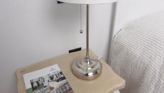 VV Casita El Paraíso - Foto 2