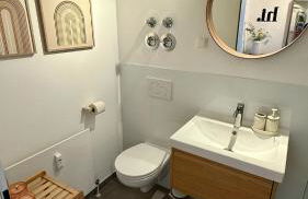 Bostel 96 - Apartment, Altstadt, Aufzug - Foto 12