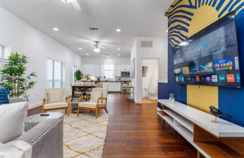 Extended Stay King Bd Dallas Medical - Photo 33