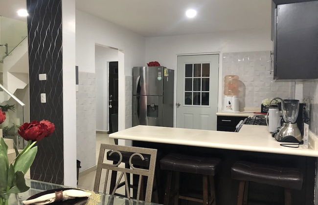 Casa Marvento - Foto 10