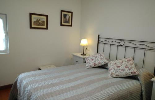 Casa la Isabelica - Foto 5