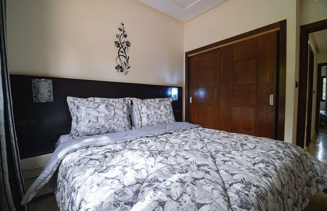 Diamant Vert - Photo 16