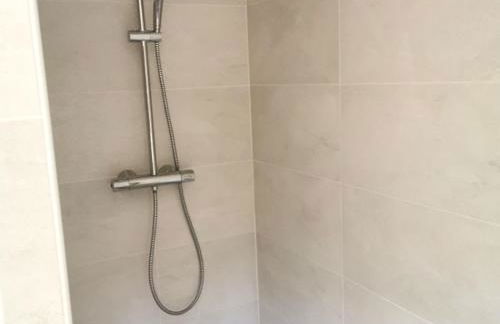 Gîte de charme à Thiel-sur-Acolin avec jardin et climatisation - FR-1-489-338 - Foto 10