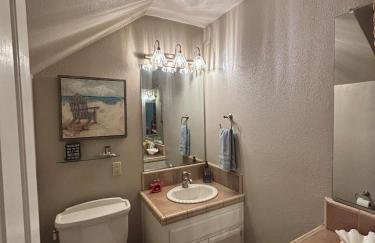 Canyon Ridge Retreat - Foto 20