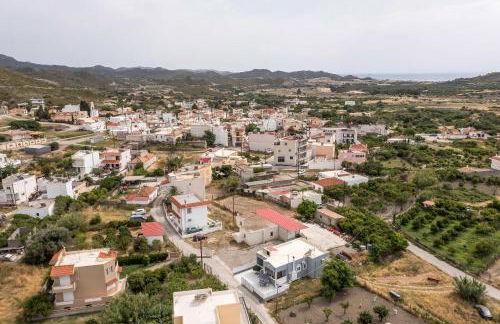 Casa Platoni - Foto 40