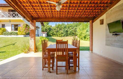 PARAÍSO ECOLÓGICO- REGIÃO ATIBAIA - Photo 16