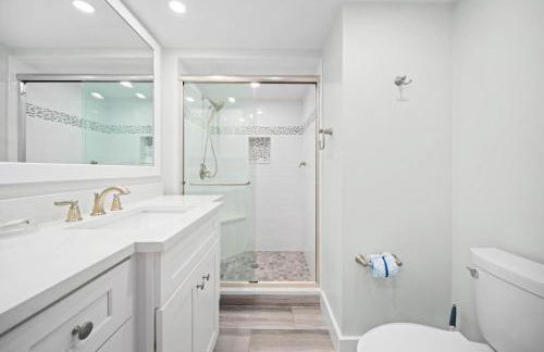 Loggerhead Cay #224 - Photo 28