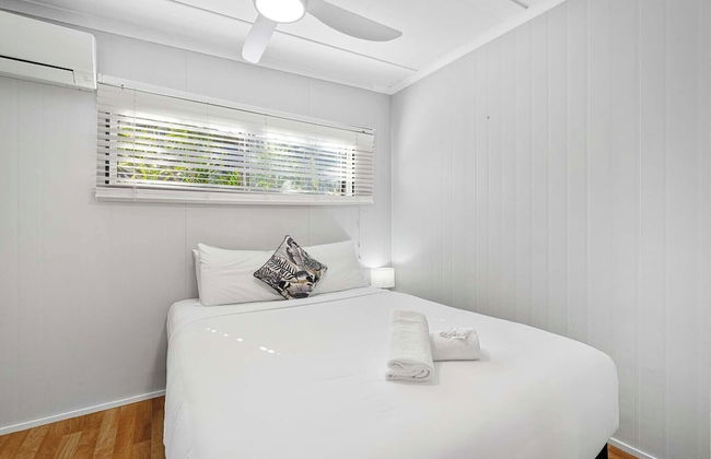 Ingenia Holidays Byron Bay - Photo 22