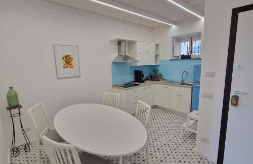 Casa Vacanze Penelope - Foto 27