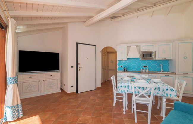 Celeste House With Pool - Foto 17