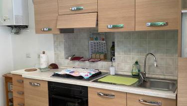 La casa di ElPsi - Foto 3