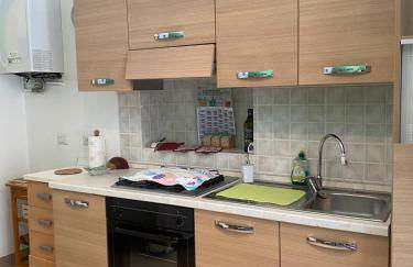 La casa di ElPsi - Foto 3