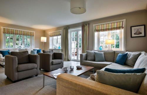 Klenterhüüs - Foto 23