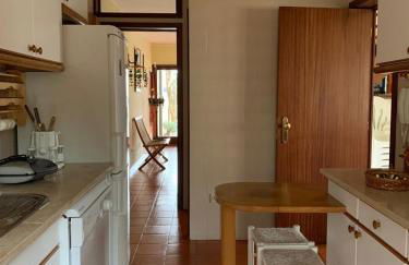 Moradia próxima da praia do Areinho, na Ria, e praia dos Marretas - Foto 21