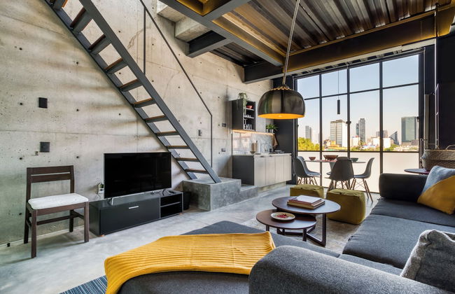 QUERETARO by Mr. W - Foto 58