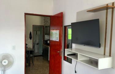 Kitnet montanha mágica - Photo 44