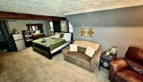 Schillhaus Lvl 3 - Foto 2