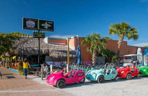 Cozy Retreat pvt rm Close To Siesta Keys J3A shared home - Foto 50