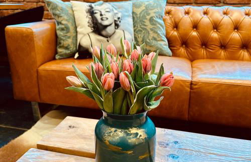 holidayAHRpartment - Foto 15