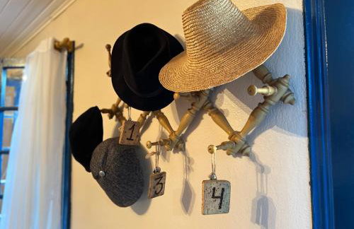Casa Foresti - Foto 10