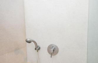 Grand Bleu Porto Heli Beachfront House - Foto 40