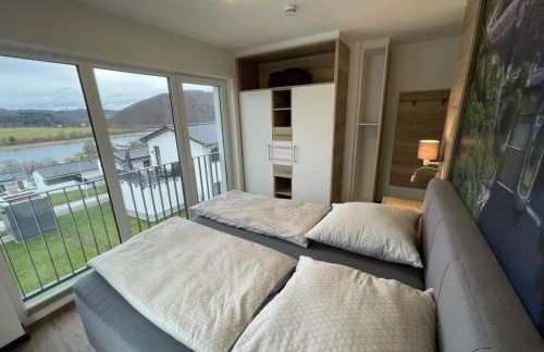 Sonnenweg 31 - HAUS DIEMELSEE - Foto 22