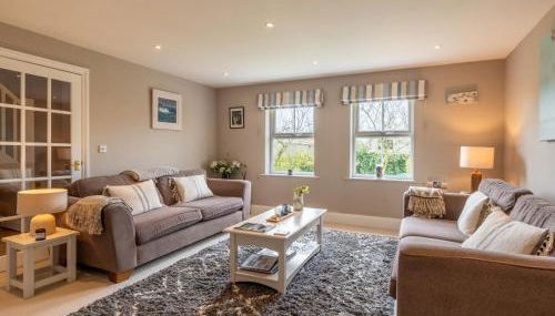 3 Bed in Chathill oc-62640 - Foto 4, Other