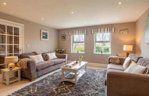 3 Bed in Chathill oc-62640 - Photo 7