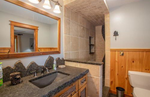 Ace of Diamonds - Foto 20