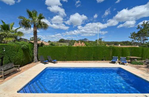 Alondra by Aguilarent - Foto 13